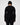 Bella Merino Long Sleeve - Black | Women's Long Sleeve Top