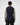 Temple Merino Long Sleeve - Signal Lost / 9 Iron