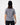 Icon Merino T-Shirt - Grey Heather