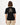 Icon Merino T-Shirt - Black