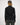 Redwood Merino Air-Con Wind Jersey - Black