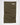 Daily Dose Merino Neckwarmer - Dark Olive | Unisex Neckwarmer