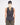 Zephyr Merino Cool Tank - Smoke