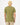 Zephyr Merino Tencel™ T-Shirt - Fern | Men's T-Shirt