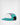 Velocity Trail Cap - Pop Green