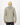Arcadia Merino Fleece Hoody - Dried Sage
