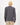 Yonder Merino Organic Cotton Long Sleeve - Vintage Black