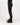 Diversion Merino Trail Pants - Black | Men's Pants