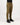 Diversion Merino Trail Pants - Dark Olive | Men's Pants