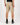 Escapade Shorts - Birch | Men's Shorts