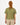 Zephyr Merino Tencel™ Boxy T-Shirt - Fern | Women's T-Shirt