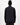 Canyon Merino Insulated Vest - Black | Men's Vest