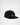 Unisex Roam 6 Panel Cap - Send it Pig