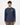 Icon Merino Classic Long Sleeve - Midnight | Men's Long Sleeve Top
