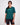 Icon Merino T-Shirt - Evergreen