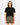Icon Merino T-Shirt - Black | Women's T-Shirt