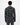 Cascade Merino Base Layer Long Sleeve - Signal Lost Goblin Blue | Men's Long Sleeve Top