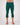 Cascade Merino Base Layer 3/4 Legging - Evergreen