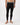 Cascade Merino Base Layer Legging - Signal Lost Cedar