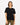 Tarn Merino T-Shirt - Black