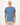 Zephyr Merino Tencel™ T-Shirt - Steel Blue