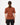 Diversion Merino Bike Jersey Short Sleeve - Sienna | Women's Bike Jersey