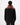 Diversion Merino Wind Jacket - Coffee / Black | Men's Jacket