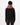 Diversion Merino Wind Jacket - Coffee / Black | Women's Jacket