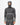 Ascender Merino Base Layer Hooded Long Sleeve - Dried Sage / Black | Men's Long Sleeve Top