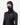 Ascender Merino Balaclava - Forged Iron / Black