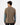 Tarn Merino Bike Wind Jersey - Goblin Blue / Walnut / Black | Men's Bike Jersey