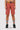 Virage Bike Shorts - Terracotta