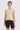 Icon Merino Air-Con Relaxed Tank - Limelight Camo