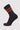Unisex Signature Merino Crew Sock